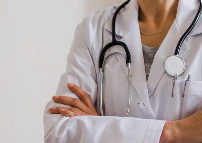 doctor-04