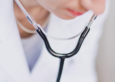 doctor-07