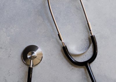 doctor-23